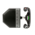 LOGITECH G Saitek PRO Flight Yoke System 945-000004 - 341584 - zdjęcie 4
